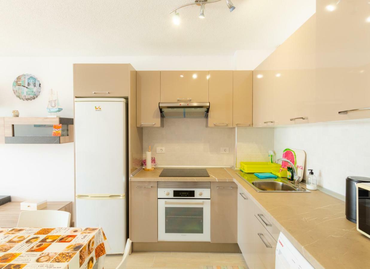 Ocean View Puerto Santiago Apartment By Dreamhomestenerife Puerto de Santiago  Εξωτερικό φωτογραφία